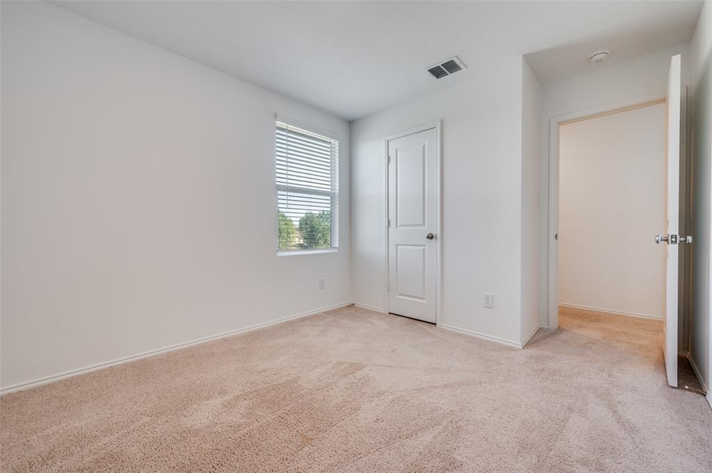 Singleton Villas Add - Residential