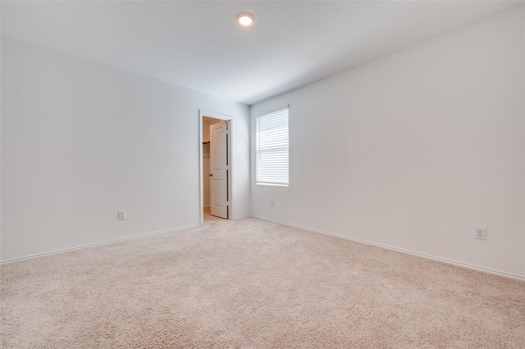 Singleton Villas Add - Residential