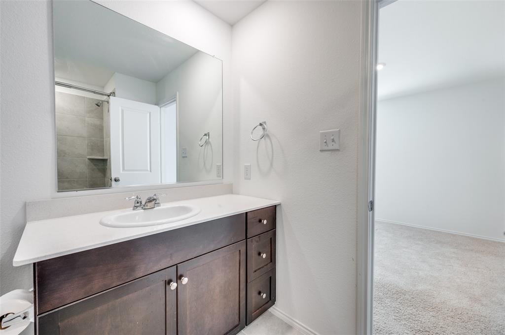 Singleton Villas Add - Residential