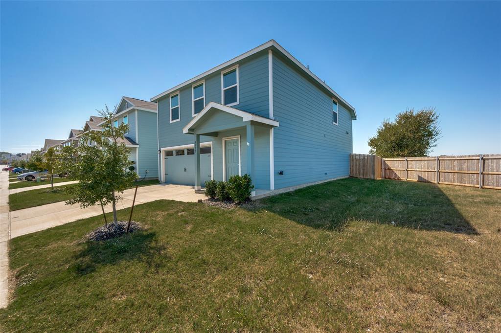 3395 Peyton Lila Road