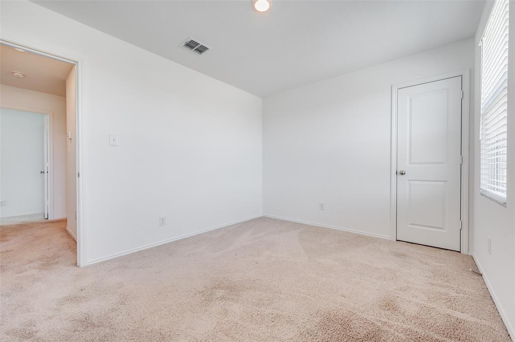 Singleton Villas Add - Residential