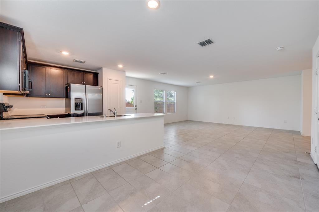 Singleton Villas Add - Residential