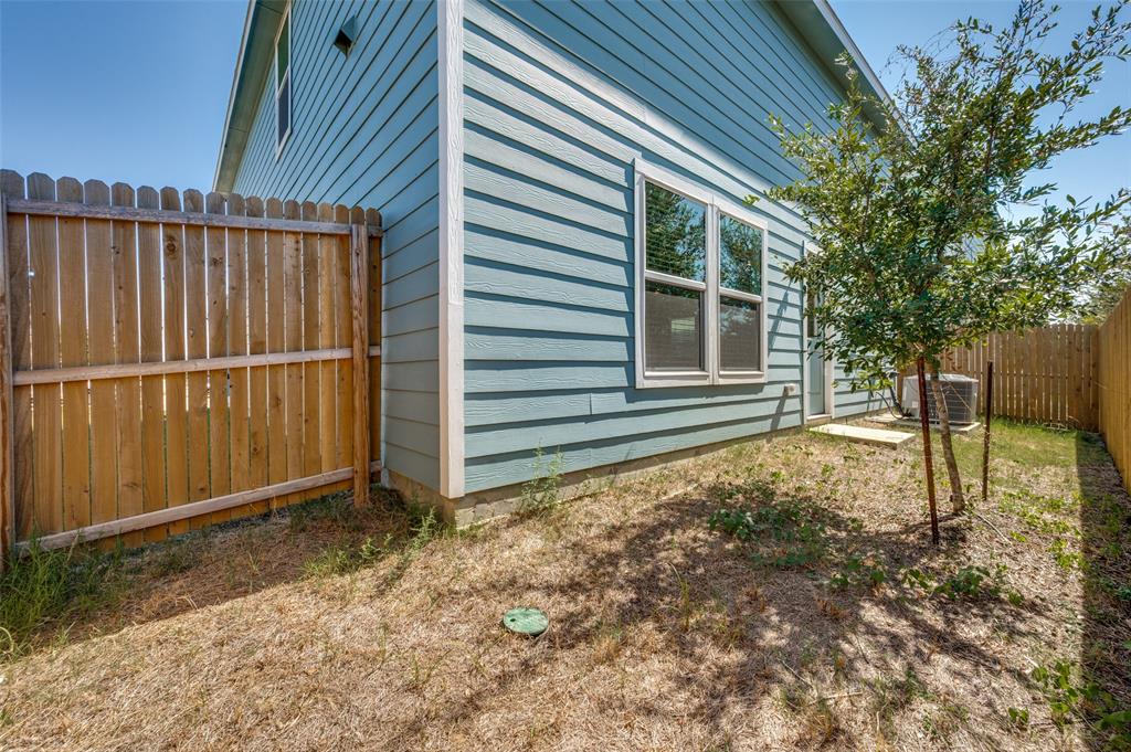 Singleton Villas Add - Residential