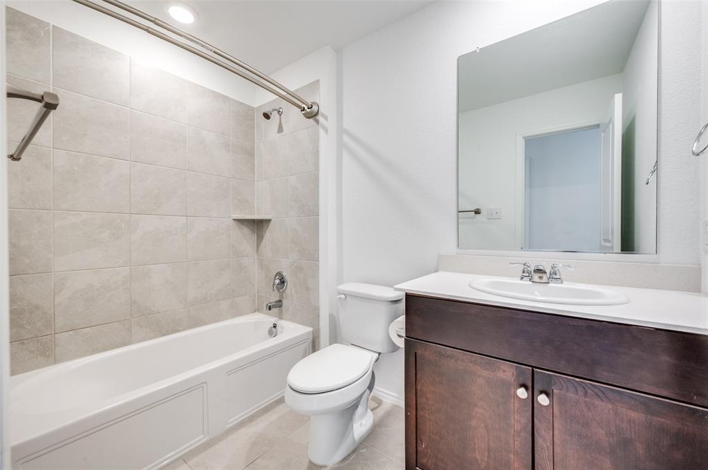 Singleton Villas Add - Residential