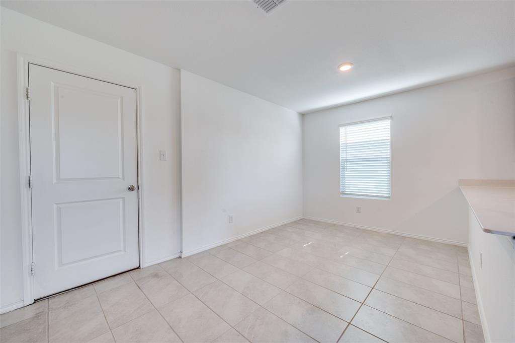 Singleton Villas Add - Residential