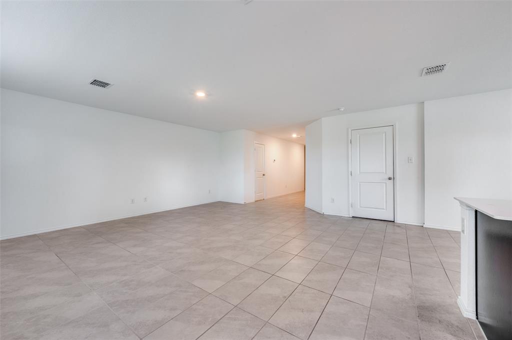 Singleton Villas Add - Residential