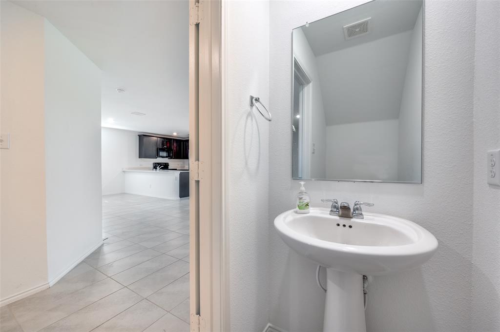 Singleton Villas Add - Residential