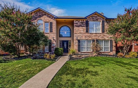 139 Wembley Way Rockwall TX 75032