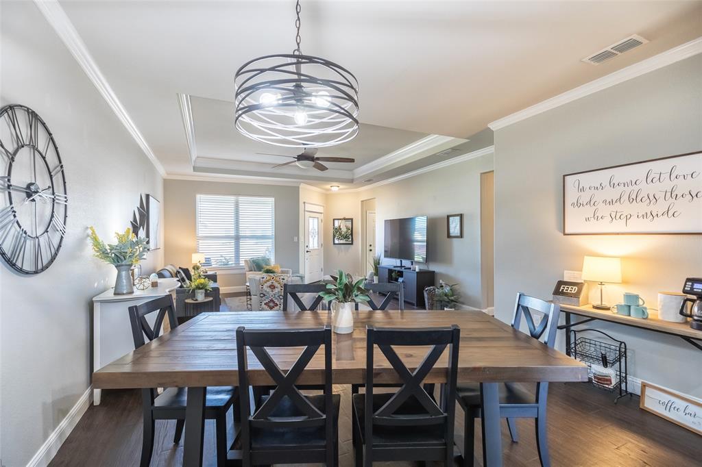 7334 Mountain View Road