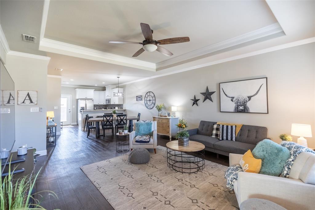 7334 Mountain View Road