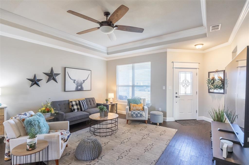 7334 Mountain View Road