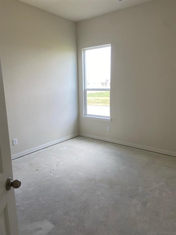 Hillview Addition - Residential