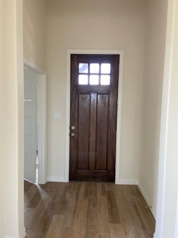 Hillview Addition - Residential