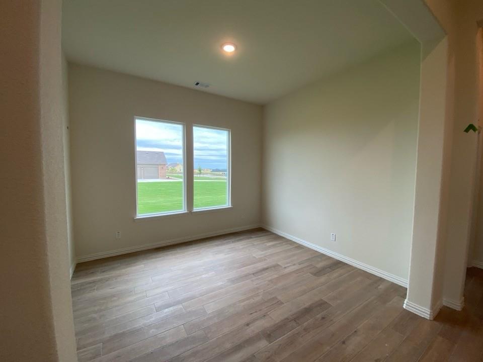 133 Hillview Trail