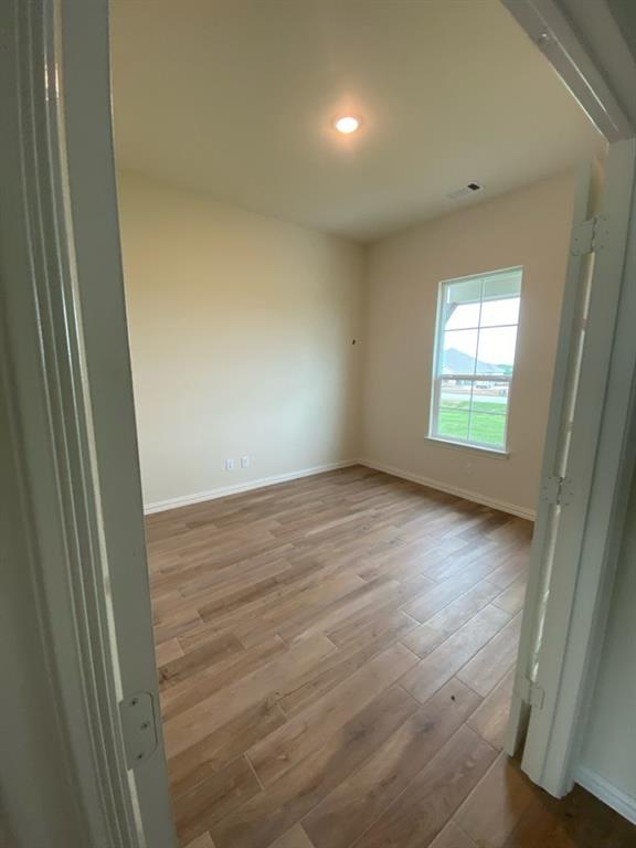 133 Hillview Trail