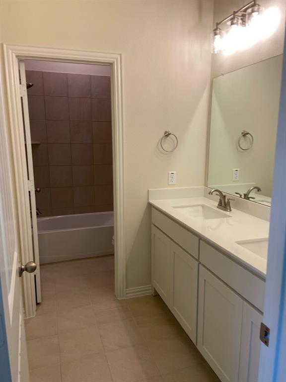 Hillview Addition - Residential