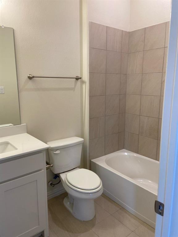 Hillview Addition - Residential