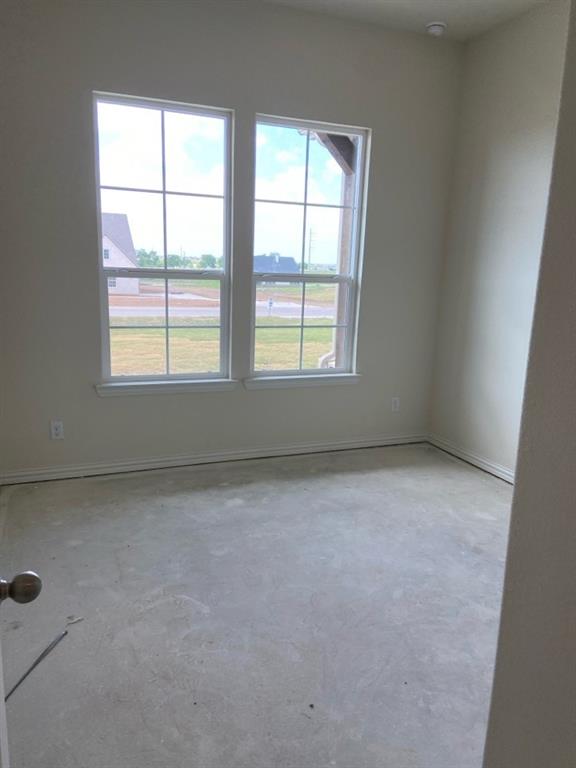 Hillview Addition - Residential