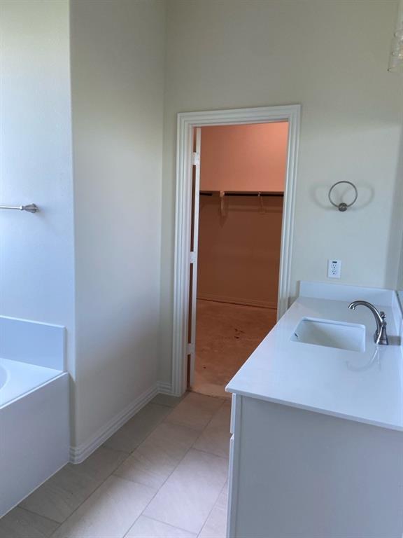 Hillview Addition - Residential