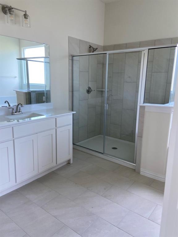 Hillview Addition - Residential