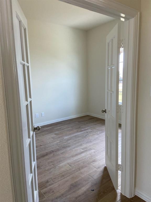 Hillview Addition - Residential