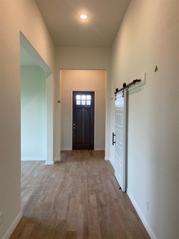 133 Hillview Trail