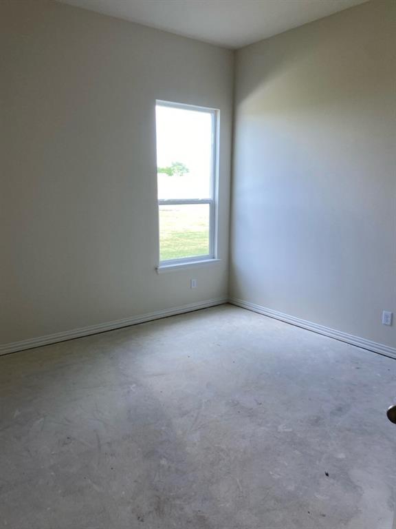 Hillview Addition - Residential