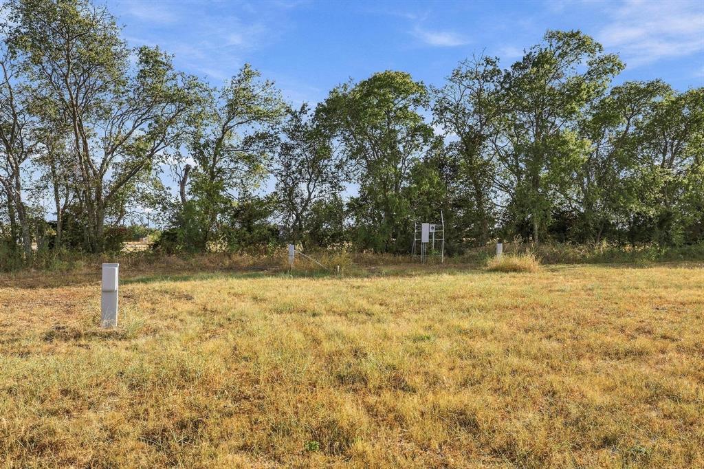 177 Country Place Lane