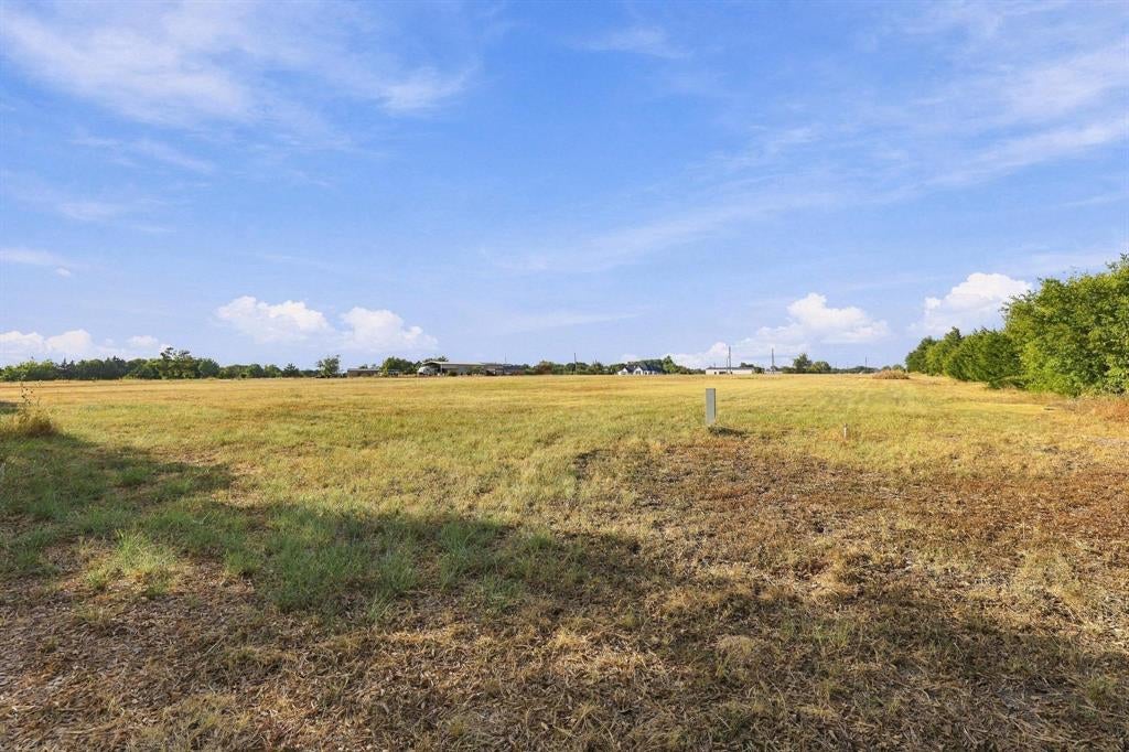 177 Country Place Lane