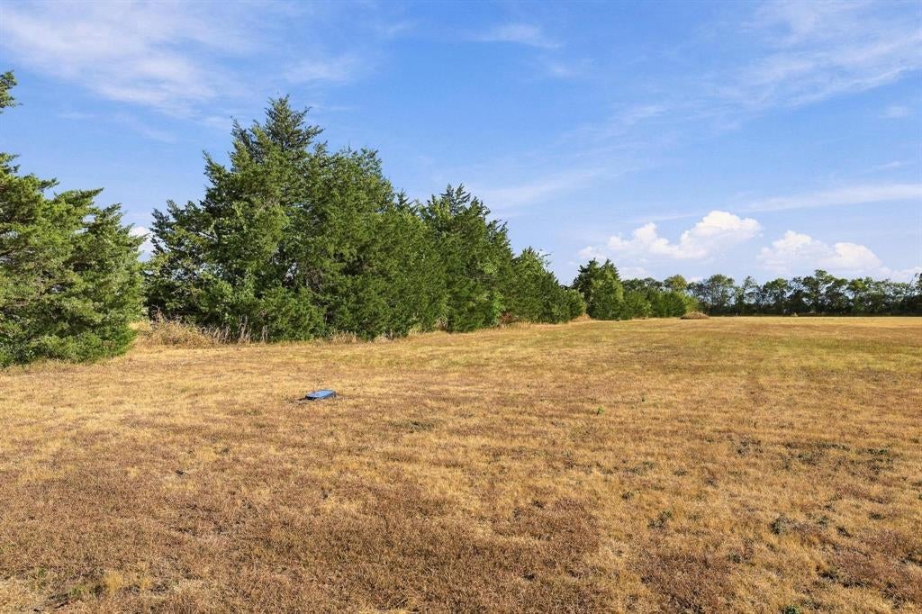 177 Country Place Lane