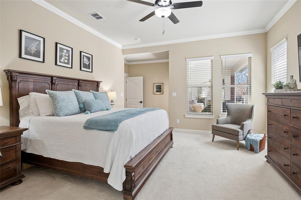 Tucker Hill Ph 1a - Residential