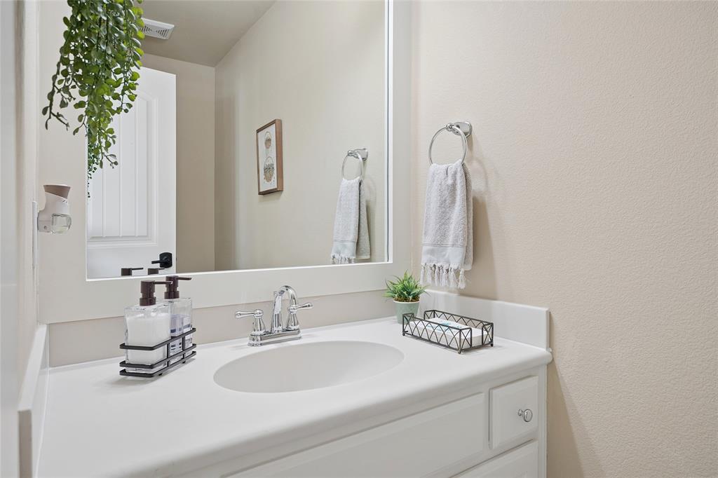 Tucker Hill Ph 1a - Residential