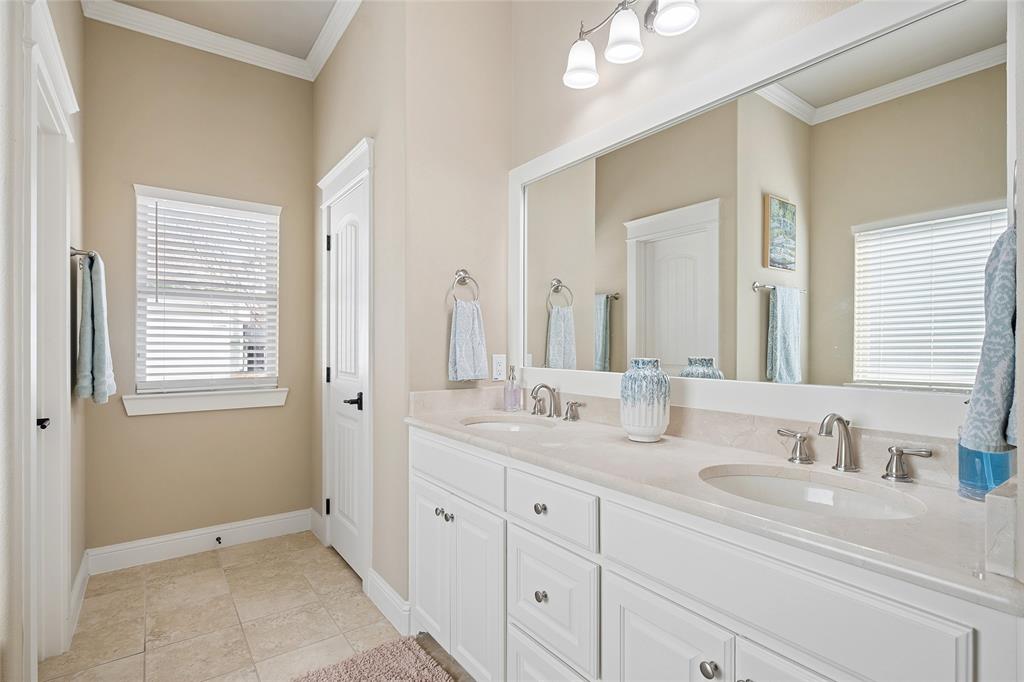 Tucker Hill Ph 1a - Residential