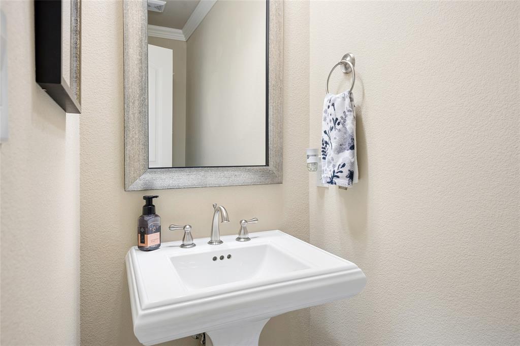 Tucker Hill Ph 1a - Residential