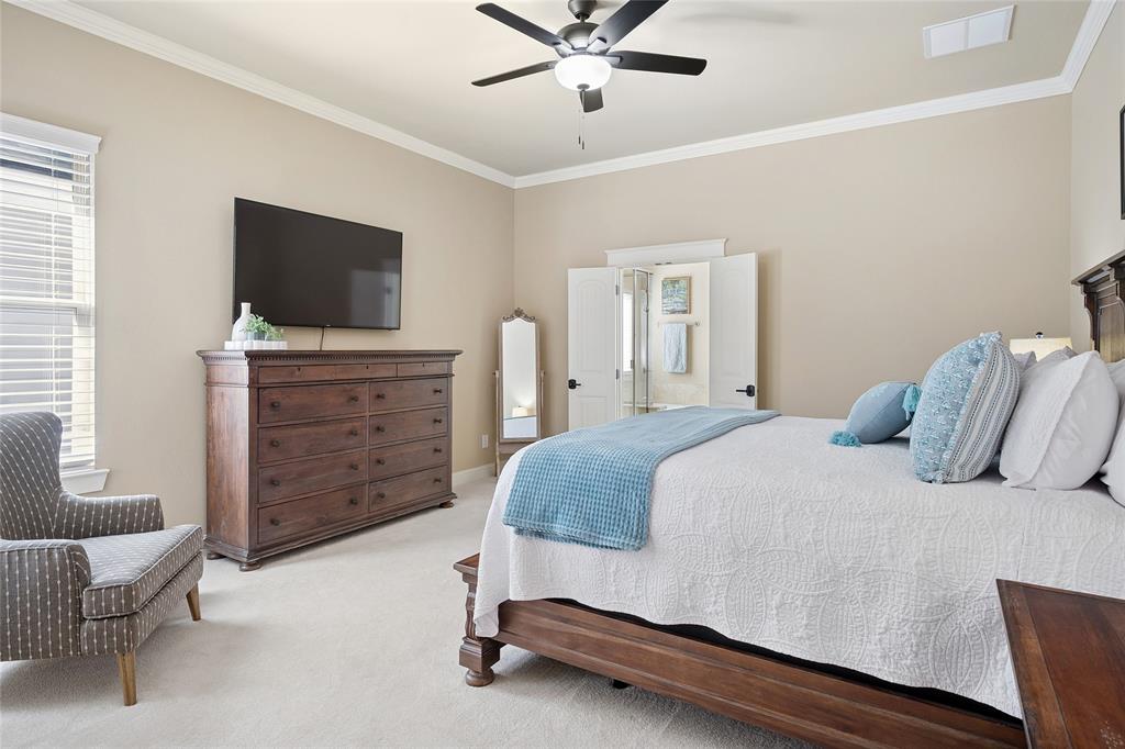 Tucker Hill Ph 1a - Residential