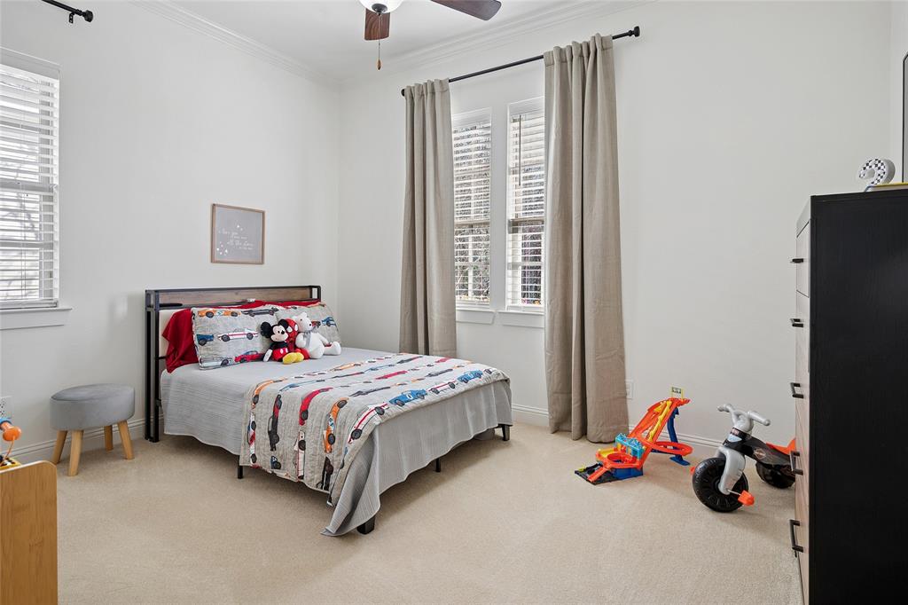 Tucker Hill Ph 1a - Residential