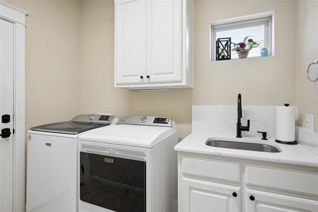 Tucker Hill Ph 1a - Residential