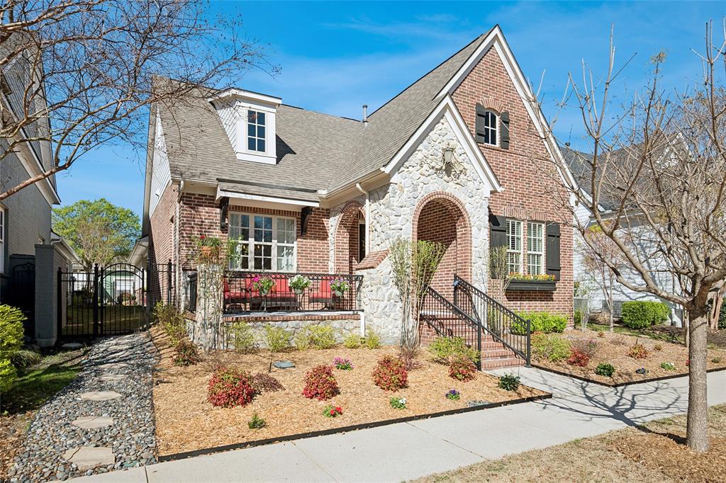 2409 Wiregrass Drive