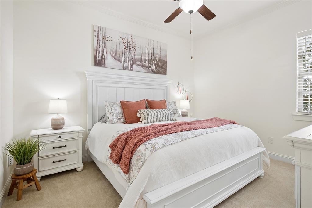 Tucker Hill Ph 1a - Residential