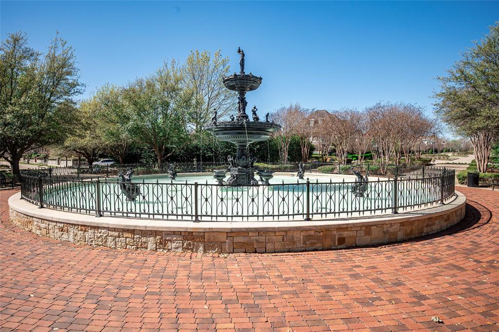 Tucker Hill Ph 1a - Residential