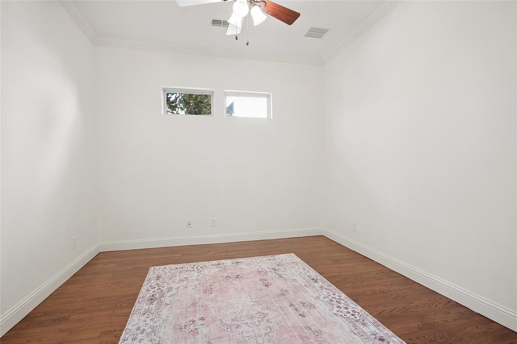 Tucker Hill Ph 1a - Residential