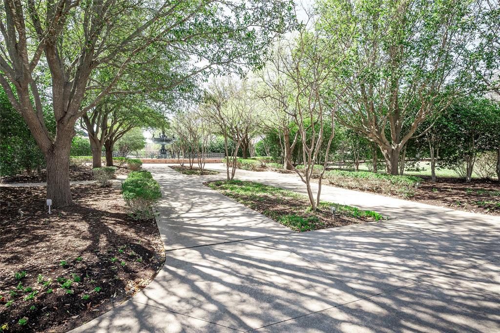 Tucker Hill Ph 1a - Residential