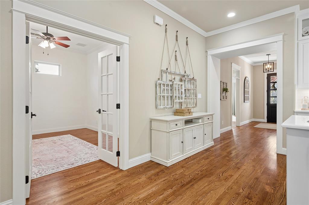 2409 Wiregrass Drive