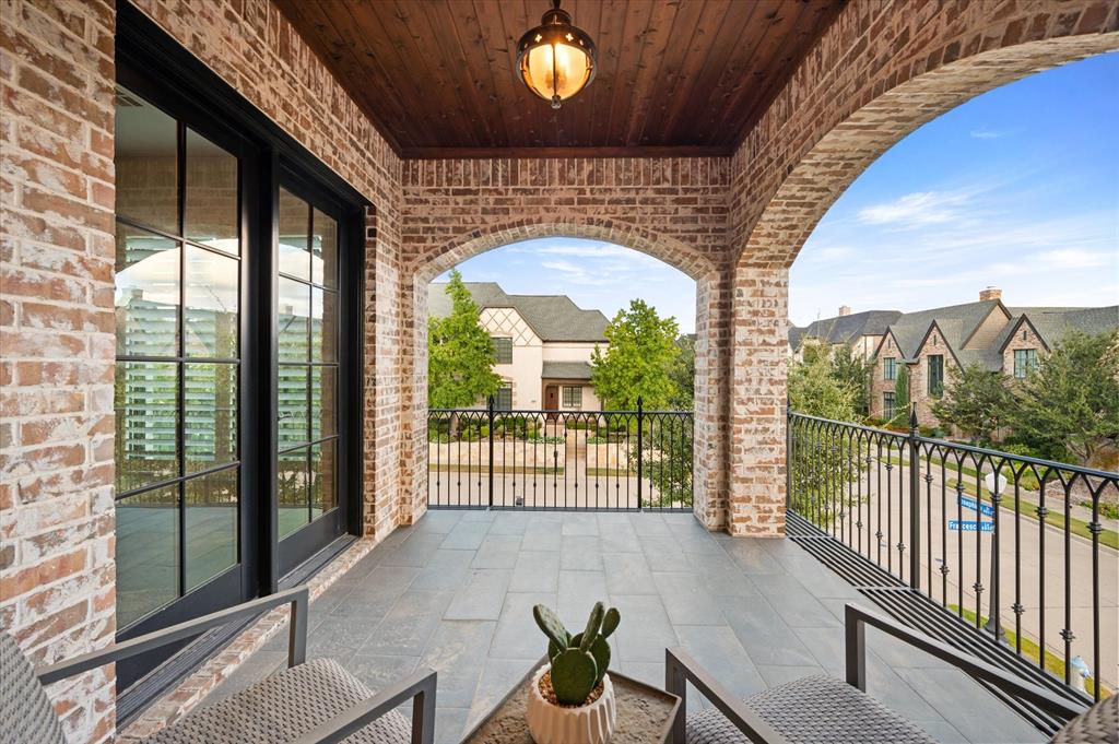 Normandy Estates - Residential