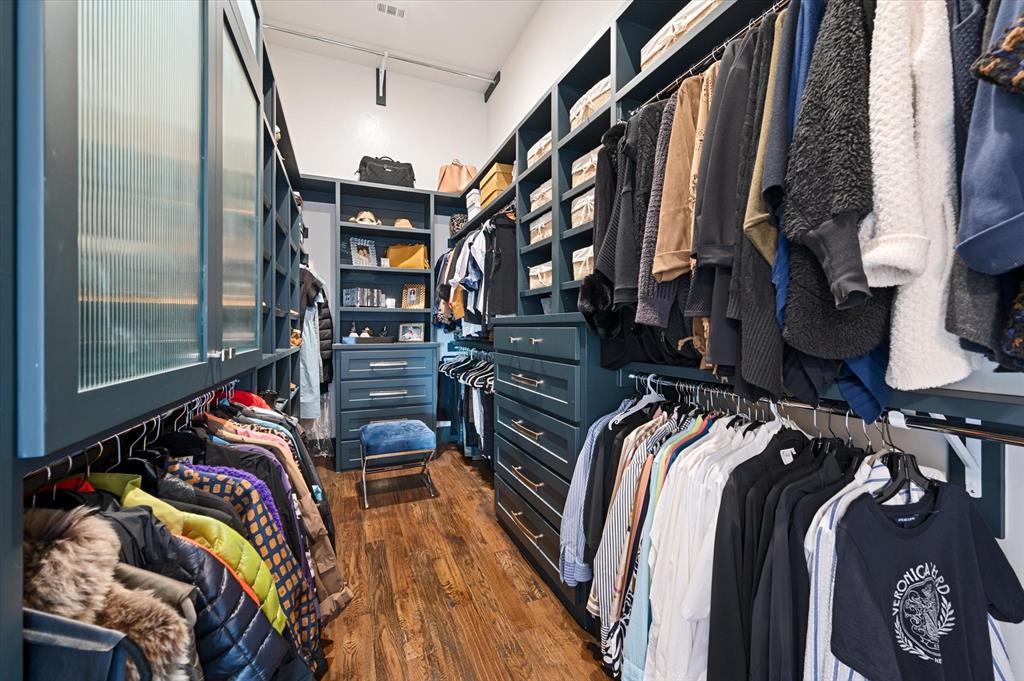 Normandy Estates - Residential