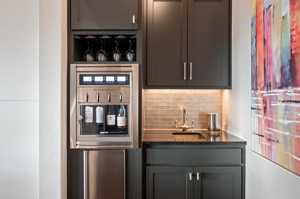 Normandy Estates - Residential