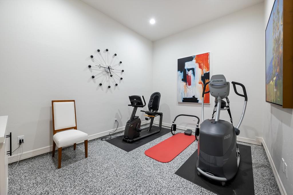 Normandy Estates - Residential