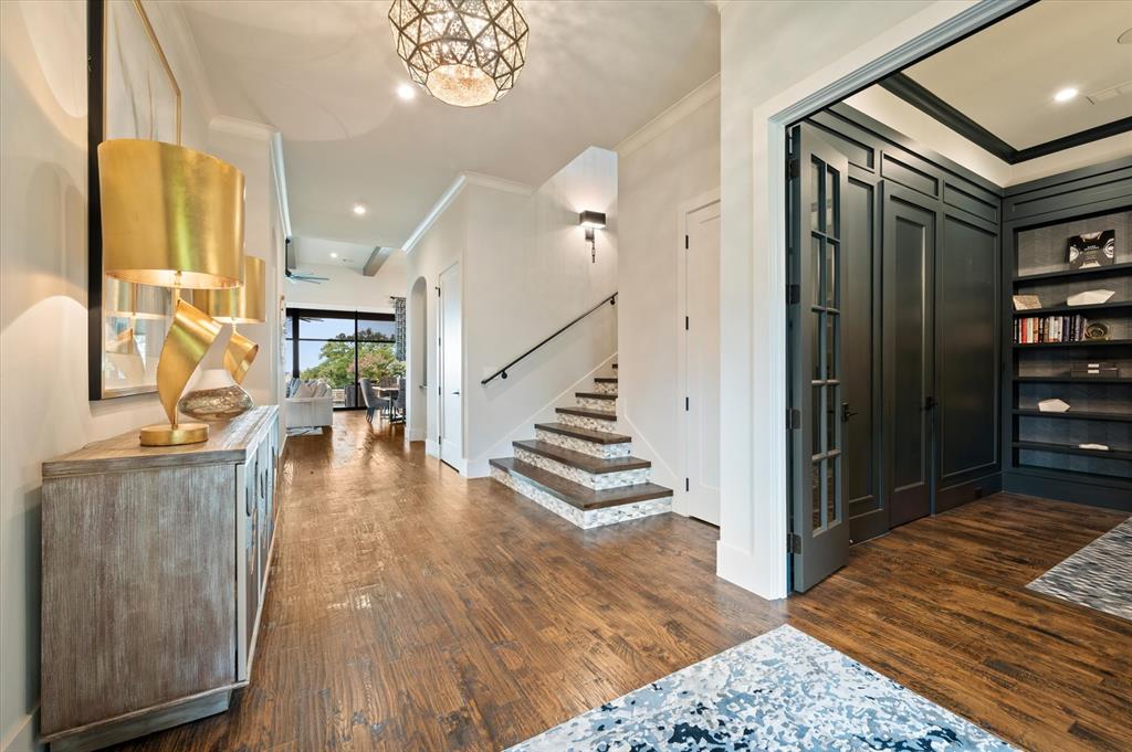 Normandy Estates - Residential