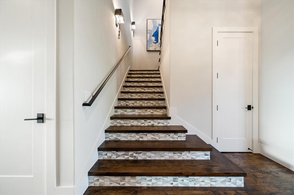 Normandy Estates - Residential