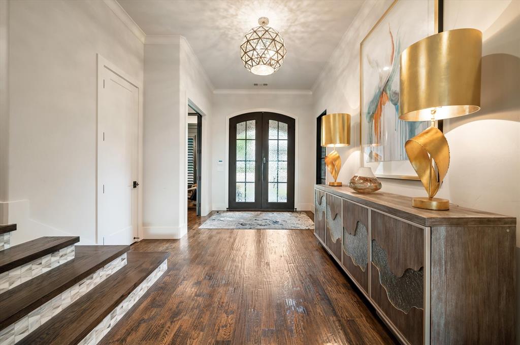 Normandy Estates - Residential